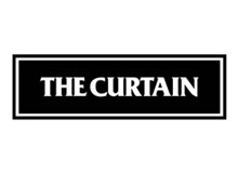 The Curtain