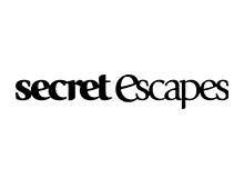 Secret Escapes