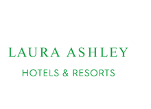 Laura Ashley Hotels & Resorts