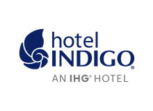 Hotel Indigo