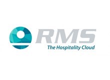RMS