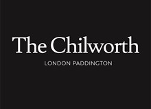 The Chilworth